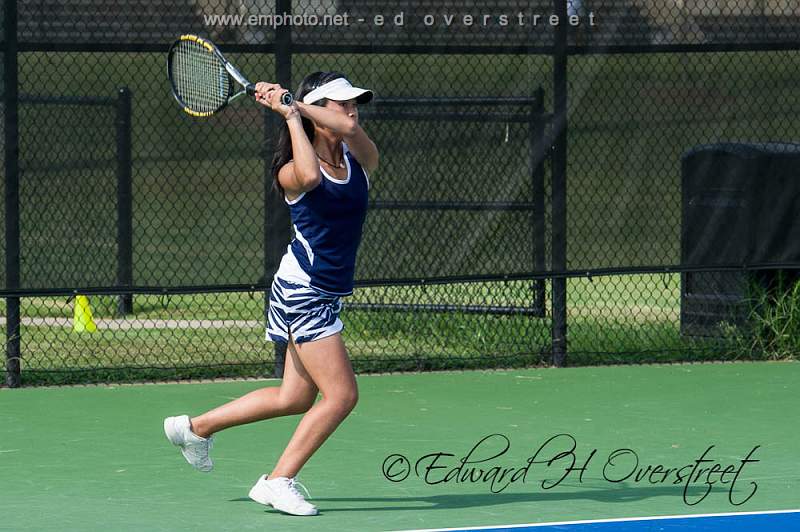 Tennis vs SHS 158.jpg